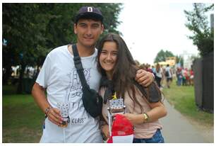 Foto 300 de la jueves 6 de julio | Bilbao BBK Live 2017